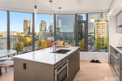 2510 6th Avenue #402, Seattle, WA 98121 - Photo 11