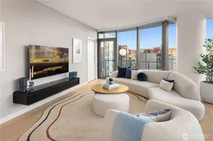 2510 6th Ave, Seattle, WA 98121 - Photo 5