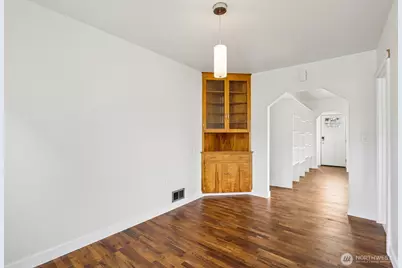 600 E 38th Street, Vancouver, WA 98663 - Photo 13