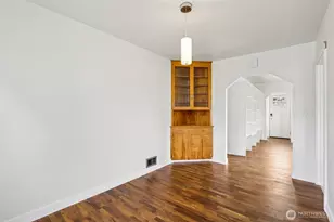 600 E 38th St, Vancouver, WA 98663 - Photo 13