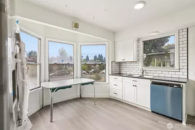 600 E 38th Street, Vancouver, WA 98663 - Photo 9