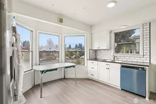 600 E 38th St, Vancouver, WA 98663 - Photo 9