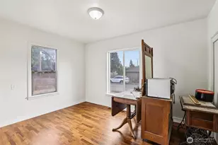 600 E 38th St, Vancouver, WA 98663 - Photo 21