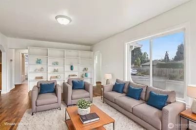 600 E 38th Street, Vancouver, WA 98663 - Photo 5