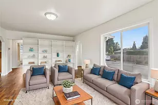 600 E 38th St, Vancouver, WA 98663 - Photo 5