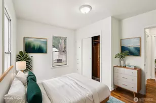 600 E 38th St, Vancouver, WA 98663 - Photo 17