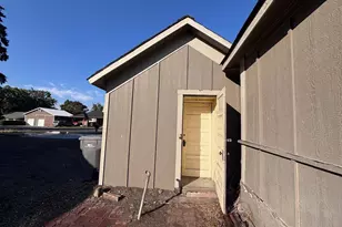 406 W 7th Ave, Ellensburg, WA 98926 - Photo 13