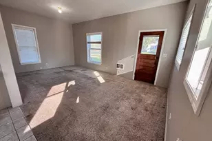 406 W 7th Ave, Ellensburg, WA 98926 - Photo 3