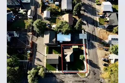 406 W 7th Avenue, Ellensburg, WA 98926 - Photo 17