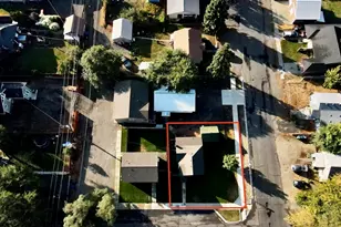 406 W 7th Ave, Ellensburg, WA 98926 - Photo 17