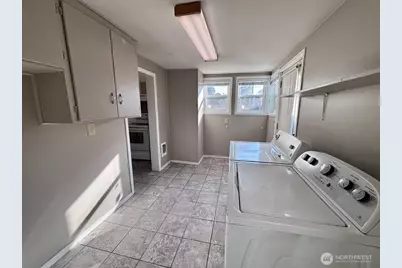 406 W 7th Avenue, Ellensburg, WA 98926 - Photo 11