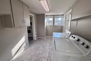 406 W 7th Ave, Ellensburg, WA 98926 - Photo 11