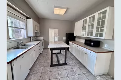 406 W 7th Avenue, Ellensburg, WA 98926 - Photo 5