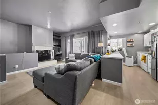 23606 55th Ave S, Kent, WA 98032 - Photo 9