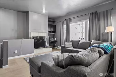 23606 55th Avenue S #11-03, Kent, WA 98032 - Photo 7