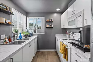 23606 55th Ave S, Kent, WA 98032 - Photo 11