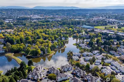 23606 55th Avenue S #11-03, Kent, WA 98032 - Photo 25