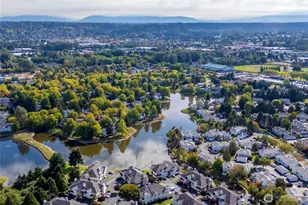 23606 55th Ave S, Kent, WA 98032 - Photo 25