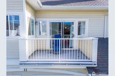 23606 55th Avenue S #11-03, Kent, WA 98032 - Photo 19