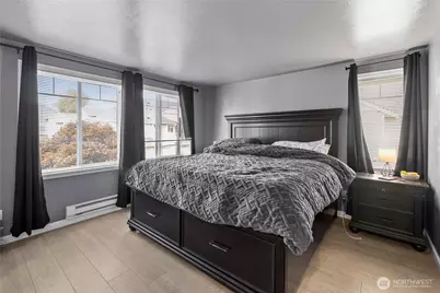 23606 55th Avenue S #11-03, Kent, WA 98032 - Photo 13