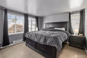 23606 55th Ave S, Kent, WA 98032 - Photo 13