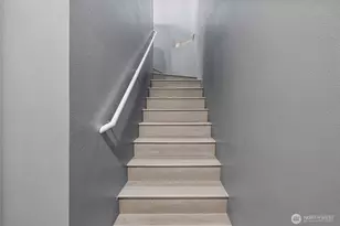 23606 55th Ave S, Kent, WA 98032 - Photo 5