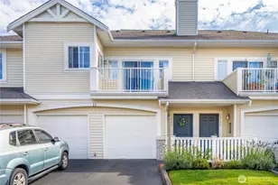 23606 55th Ave S, Kent, WA 98032 - Photo 21