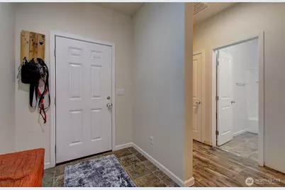 336 York Street, Woodland, WA 98674 - Photo 5