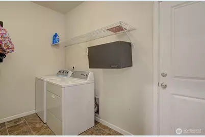 336 York Street, Woodland, WA 98674 - Photo 15