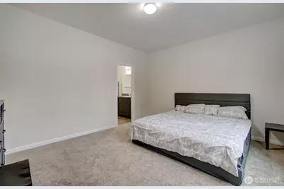 336 York Street, Woodland, WA 98674 - Photo 17