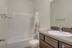 336 York St, Woodland, WA 98674 - Photo 25