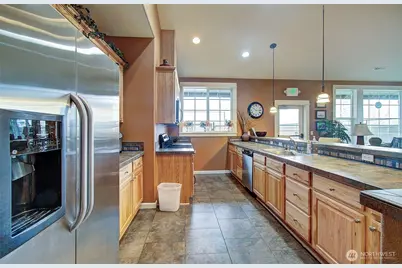 336 York Street, Woodland, WA 98674 - Photo 33