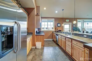 336 York St, Woodland, WA 98674 - Photo 33