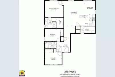 336 York Street, Woodland, WA 98674 - Photo 29