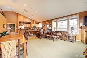 336 York St, Woodland, WA 98674 - Photo 31