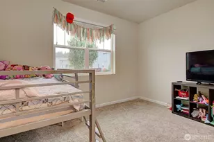 336 York St, Woodland, WA 98674 - Photo 23