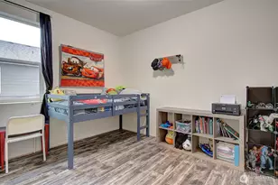 336 York St, Woodland, WA 98674 - Photo 21