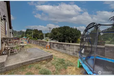 336 York Street, Woodland, WA 98674 - Photo 27