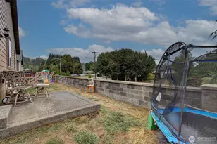 336 York St, Woodland, WA 98674 - Photo 27