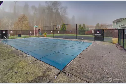 336 York Street, Woodland, WA 98674 - Photo 35