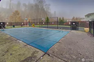 336 York St, Woodland, WA 98674 - Photo 35