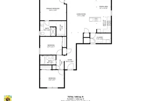 336 York St, Woodland, WA 98674 - Photo 31