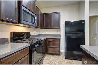 336 York Street, Woodland, WA 98674 - Photo 13