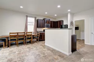 336 York St, Woodland, WA 98674 - Photo 11