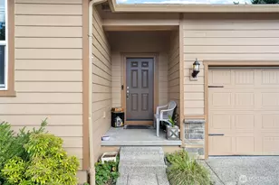 336 York St, Woodland, WA 98674 - Photo 3