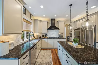 9631 185th Drive SE, Snohomish, WA 98290 - Photo 13