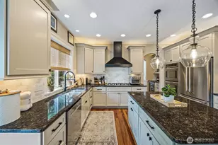 9631 185th Dr SE, Snohomish, WA 98290 - Photo 13