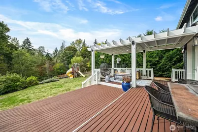 9631 185th Drive SE, Snohomish, WA 98290 - Photo 31