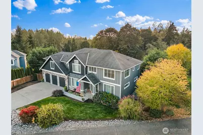 9631 185th Drive SE, Snohomish, WA 98290 - Photo 37