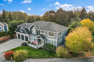 9631 185th Dr SE, Snohomish, WA 98290 - Photo 37